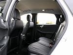 2025 Ford Escape FWD SUV for sale #A250035FC - photo 12
