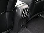 2025 Ford Escape FWD SUV for sale #A250035FC - photo 13
