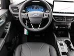 2025 Ford Escape FWD SUV for sale #A250035FC - photo 14