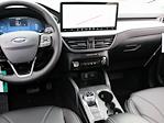 2025 Ford Escape FWD SUV for sale #A250035FC - photo 15