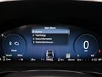 2025 Ford Escape FWD SUV for sale #A250035FC - photo 16