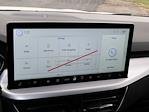 2025 Ford Escape FWD SUV for sale #A250035FC - photo 18