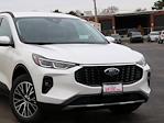 2025 Ford Escape FWD SUV for sale #A250035FC - photo 3