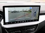 2025 Ford Escape FWD SUV for sale #A250035FC - photo 23
