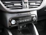 2025 Ford Escape FWD SUV for sale #A250035FC - photo 24