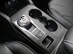2025 Ford Escape FWD SUV for sale #A250035FC - photo 25