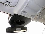 2025 Ford Escape FWD SUV for sale #A250035FC - photo 26