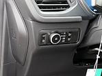 2025 Ford Escape FWD SUV for sale #A250035FC - photo 27