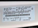 2025 Ford Escape FWD SUV for sale #A250035FC - photo 28