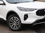 2025 Ford Escape FWD SUV for sale #A250035FC - photo 4