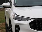 2025 Ford Escape FWD SUV for sale #A250035FC - photo 5