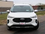 2025 Ford Escape FWD SUV for sale #A250035FC - photo 6