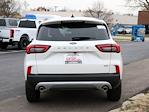 2025 Ford Escape FWD SUV for sale #A250035FC - photo 7