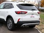 2025 Ford Escape FWD SUV for sale #A250035FC - photo 8