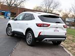 2025 Ford Escape FWD SUV for sale #A250035FC - photo 2