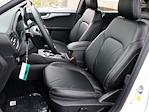 2025 Ford Escape FWD SUV for sale #A250035FC - photo 9