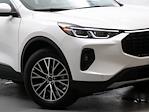 2025 Ford Escape FWD SUV for sale #A250035FC - photo 31