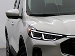 2025 Ford Escape FWD SUV for sale #A250035FC - photo 32