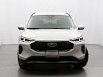 2025 Ford Escape FWD SUV for sale #A250035FC - photo 33