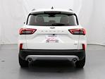 2025 Ford Escape FWD SUV for sale #A250035FC - photo 34