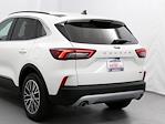 2025 Ford Escape FWD SUV for sale #A250035FC - photo 35