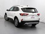 2025 Ford Escape FWD SUV for sale #A250035FC - photo 36