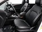 2025 Ford Escape FWD SUV for sale #A250035FC - photo 38