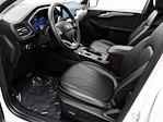 2025 Ford Escape FWD SUV for sale #A250035FC - photo 39