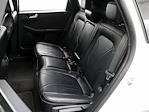 2025 Ford Escape FWD SUV for sale #A250035FC - photo 40