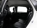 2025 Ford Escape FWD SUV for sale #A250035FC - photo 41