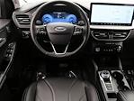 2025 Ford Escape FWD SUV for sale #A250035FC - photo 43