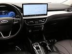 2025 Ford Escape FWD SUV for sale #A250035FC - photo 44
