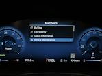 2025 Ford Escape FWD SUV for sale #A250035FC - photo 45