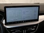 2025 Ford Escape FWD SUV for sale #A250035FC - photo 46