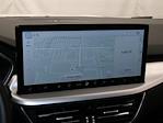 2025 Ford Escape FWD SUV for sale #A250035FC - photo 47