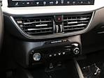 2025 Ford Escape FWD SUV for sale #A250035FC - photo 50