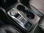 2025 Ford Escape FWD SUV for sale #A250035FC - photo 51