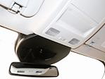 2025 Ford Escape FWD SUV for sale #A250035FC - photo 52