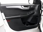 2025 Ford Escape FWD SUV for sale #A250035FC - photo 53