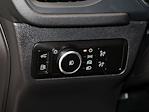 2025 Ford Escape FWD SUV for sale #A250035FC - photo 55
