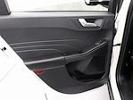2025 Ford Escape FWD SUV for sale #A250035FC - photo 56