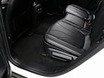 2025 Ford Escape FWD SUV for sale #A250035FC - photo 57