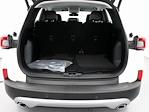 2025 Ford Escape FWD SUV for sale #A250035FC - photo 58