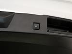 2025 Ford Escape FWD SUV for sale #A250035FC - photo 59