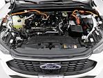 2025 Ford Escape FWD SUV for sale #A250035FC - photo 60