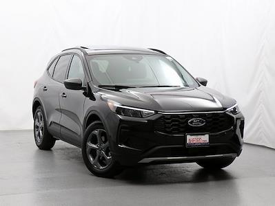 2025 Ford Escape FWD SUV for sale #A250037FC - photo 1