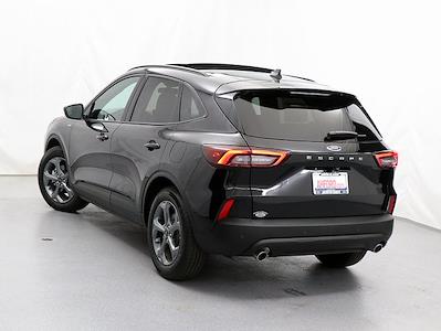 2025 Ford Escape FWD SUV for sale #A250037FC - photo 2