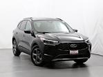 2025 Ford Escape FWD SUV for sale #A250037FC - photo 1