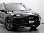 2025 Ford Escape FWD SUV for sale #A250037FC - photo 3