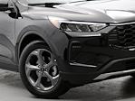 2025 Ford Escape FWD SUV for sale #A250037FC - photo 4